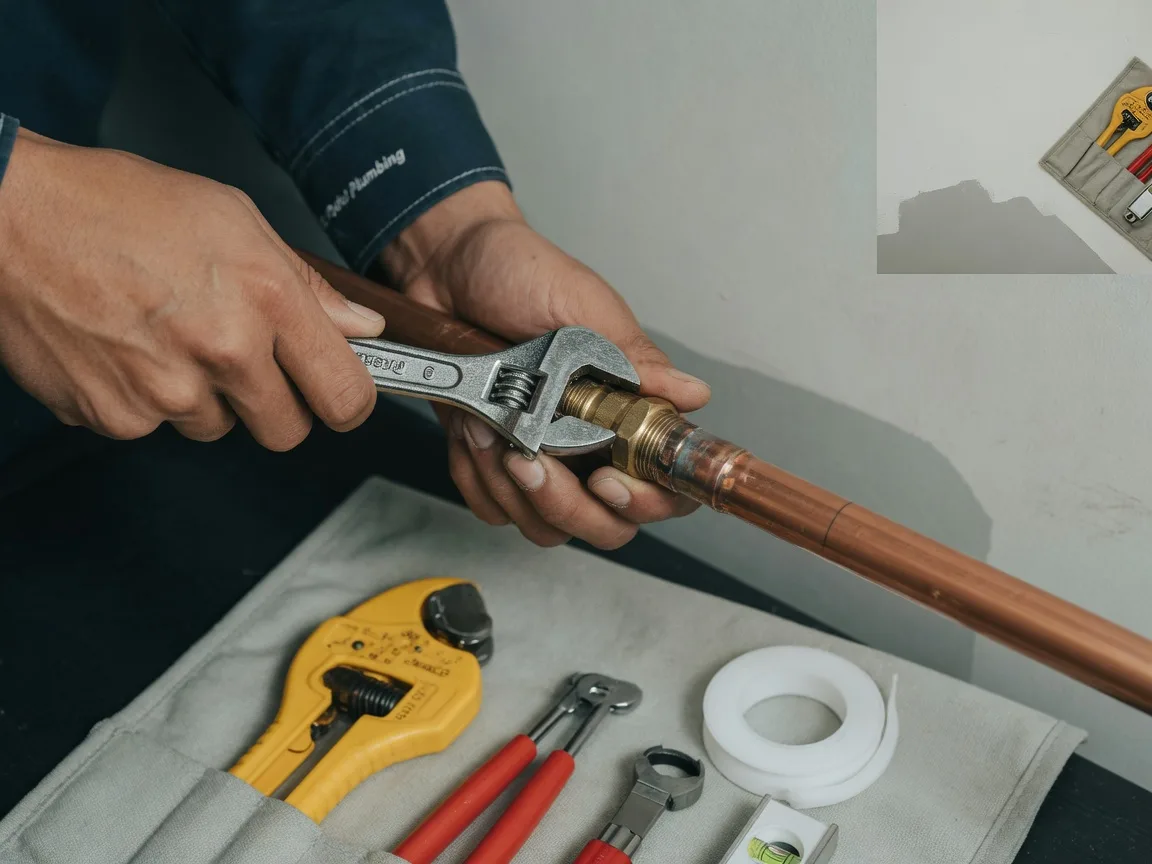 Why choose Drain Cleaning in Clopton, AL